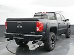 2018 Chevrolet Silverado 1500 Crew Cab 4x4 Pickup for sale #01T2876A - photo 4