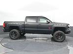 2018 Chevrolet Silverado 1500 Crew Cab 4x4 Pickup for sale #01T2876A - photo 8