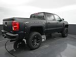 2018 Chevrolet Silverado 1500 Crew Cab 4x4 Pickup for sale #01T2876A - photo 2