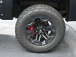 2018 Chevrolet Silverado 1500 Crew Cab 4x4 Pickup for sale #01T2876A - photo 10