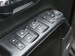 2018 Chevrolet Silverado 1500 Crew Cab 4x4 Pickup for sale #01T2876A - photo 13
