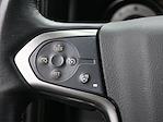 2018 Chevrolet Silverado 1500 Crew Cab 4x4 Pickup for sale #01T2876A - photo 16