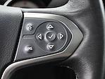 2018 Chevrolet Silverado 1500 Crew Cab 4x4 Pickup for sale #01T2876A - photo 17