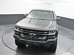 2018 Chevrolet Silverado 1500 Crew Cab 4x4 Pickup for sale #01T2876A - photo 21
