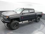 2018 Chevrolet Silverado 1500 Crew Cab 4x4 Pickup for sale #01T2876A - photo 22