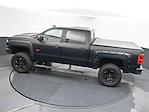 2018 Chevrolet Silverado 1500 Crew Cab 4x4 Pickup for sale #01T2876A - photo 23