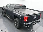 2018 Chevrolet Silverado 1500 Crew Cab 4x4 Pickup for sale #01T2876A - photo 24