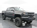 2018 Chevrolet Silverado 1500 Crew Cab 4x4 Pickup for sale #01T2876A - photo 5
