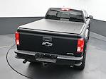 2018 Chevrolet Silverado 1500 Crew Cab 4x4 Pickup for sale #01T2876A - photo 25