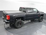 2018 Chevrolet Silverado 1500 Crew Cab 4x4 Pickup for sale #01T2876A - photo 26