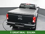 Used 2018 Chevrolet Silverado 1500 LTZ Crew Cab 4x4 Pickup for sale #01T2876A - photo 68