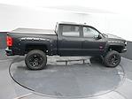 2018 Chevrolet Silverado 1500 Crew Cab 4x4 Pickup for sale #01T2876A - photo 27