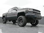 2018 Chevrolet Silverado 1500 Crew Cab 4x4 Pickup for sale #01T2876A - photo 28