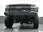 2018 Chevrolet Silverado 1500 Crew Cab 4x4 Pickup for sale #01T2876A - photo 29