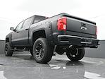 2018 Chevrolet Silverado 1500 Crew Cab 4x4 Pickup for sale #01T2876A - photo 32