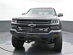 2018 Chevrolet Silverado 1500 Crew Cab 4x4 Pickup for sale #01T2876A - photo 7