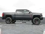 2018 Chevrolet Silverado 1500 Crew Cab 4x4 Pickup for sale #01T2876A - photo 35