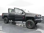 2018 Chevrolet Silverado 1500 Crew Cab 4x4 Pickup for sale #01T2876A - photo 36
