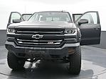 2018 Chevrolet Silverado 1500 Crew Cab 4x4 Pickup for sale #01T2876A - photo 37