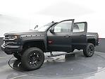 2018 Chevrolet Silverado 1500 Crew Cab 4x4 Pickup for sale #01T2876A - photo 38