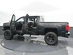 2018 Chevrolet Silverado 1500 Crew Cab 4x4 Pickup for sale #01T2876A - photo 39