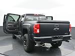 2018 Chevrolet Silverado 1500 Crew Cab 4x4 Pickup for sale #01T2876A - photo 40