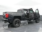 2018 Chevrolet Silverado 1500 Crew Cab 4x4 Pickup for sale #01T2876A - photo 42