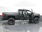 2018 Chevrolet Silverado 1500 Crew Cab 4x4 Pickup for sale #01T2876A - photo 43