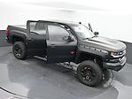 2018 Chevrolet Silverado 1500 Crew Cab 4x4 Pickup for sale #01T2876A - photo 44