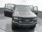 2018 Chevrolet Silverado 1500 Crew Cab 4x4 Pickup for sale #01T2876A - photo 45