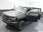 2018 Chevrolet Silverado 1500 Crew Cab 4x4 Pickup for sale #01T2876A - photo 46