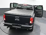 2018 Chevrolet Silverado 1500 Crew Cab 4x4 Pickup for sale #01T2876A - photo 49