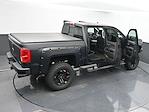 2018 Chevrolet Silverado 1500 Crew Cab 4x4 Pickup for sale #01T2876A - photo 50