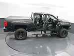 2018 Chevrolet Silverado 1500 Crew Cab 4x4 Pickup for sale #01T2876A - photo 51