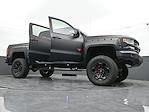 2018 Chevrolet Silverado 1500 Crew Cab 4x4 Pickup for sale #01T2876A - photo 52