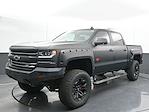 2018 Chevrolet Silverado 1500 Crew Cab 4x4 Pickup for sale #01T2876A - photo 9