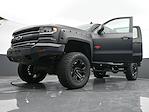 2018 Chevrolet Silverado 1500 Crew Cab 4x4 Pickup for sale #01T2876A - photo 54