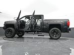 2018 Chevrolet Silverado 1500 Crew Cab 4x4 Pickup for sale #01T2876A - photo 55