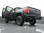 2018 Chevrolet Silverado 1500 Crew Cab 4x4 Pickup for sale #01T2876A - photo 56