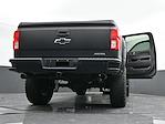 2018 Chevrolet Silverado 1500 Crew Cab 4x4 Pickup for sale #01T2876A - photo 57