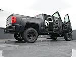 2018 Chevrolet Silverado 1500 Crew Cab 4x4 Pickup for sale #01T2876A - photo 58