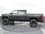 2018 Chevrolet Silverado 1500 Crew Cab 4x4 Pickup for sale #01T2876A - photo 12