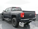 2018 Chevrolet Silverado 1500 Crew Cab 4x4 Pickup for sale #01T2876A - photo 3
