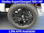 2024 Ford F-150 SuperCrew Cab 4x4 Pickup for sale #01T2877 - photo 6