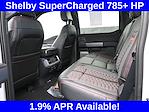 2024 Ford F-150 SuperCrew Cab 4x4 Pickup for sale #01T2877 - photo 14