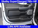2024 Ford F-150 SuperCrew Cab 4x4 Pickup for sale #01T2877 - photo 15