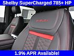 2024 Ford F-150 SuperCrew Cab 4x4 Pickup for sale #01T2877 - photo 16