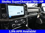 2024 Ford F-150 SuperCrew Cab 4x4 Pickup for sale #01T2877 - photo 20