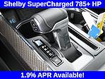 2024 Ford F-150 SuperCrew Cab 4x4 Pickup for sale #01T2877 - photo 22