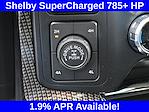 2024 Ford F-150 SuperCrew Cab 4x4 Pickup for sale #01T2877 - photo 23